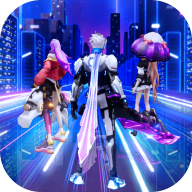 都市机动队 V2.5.0 安卓版