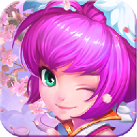 梦界天姬录 V6.0.0 安卓版