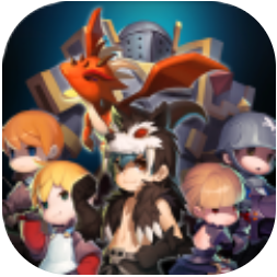 德雷克与陷阱 V1.0.2 安卓版