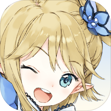 A PROJECT V1.0 苹果版
