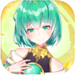 幻梦神姬 V1.0 安卓版