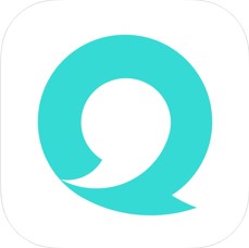 易信 V7.3.8 安卓版