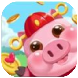 猪猪君要挺住 V1.0.0 安卓版