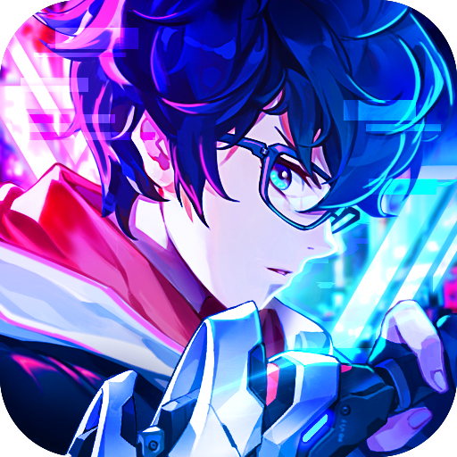 银翼之刃 V2.0.0 安卓版