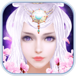 武林逍遥行 V1.0.0 安卓版