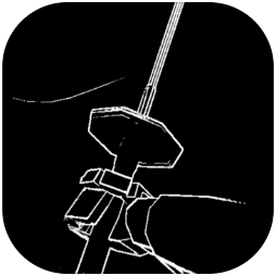 时间斩击 V0.1 安卓版
