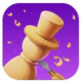 木旋达人 V1.0.0 安卓版