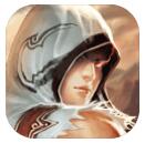 斗圣天下 V1.0 变态版