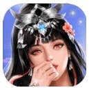 一念青云 V1.10.28 安卓版