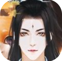 修真界首富 V1.0 安卓版