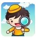开心找你哥 V1.1.0 安卓版