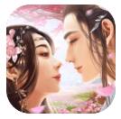 九州剑仙传 V1.10.28 安卓版