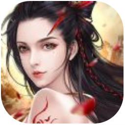 剑影侠踪 V6.0.0 安卓版