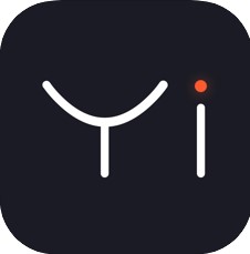 一直播 V3.2.8 安卓版