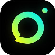 多闪 V1.9.4 安卓版