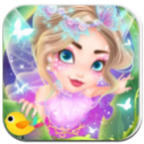 精灵公主美衣秀 V1.1.2 安卓版