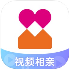 百合婚恋 V10.15.0 安卓版