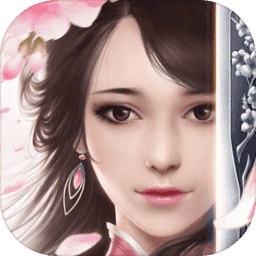 逆刃破天 V1.2.470 安卓版