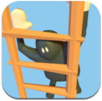 笨拙爬行者 V1.7 安卓版