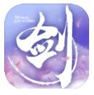 Ӱ˵°_Ӱ˵׿V1.10.28