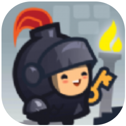 奇异城堡 V1.2.1 安卓版