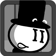 火柴人孤岛越狱 V1.02 安卓版