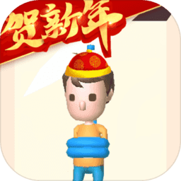 切绳子救援 V1.8.1 安卓版