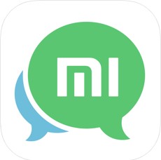 app-2020°V8.8.60