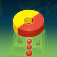 彩色开关3D V0.91 安卓版