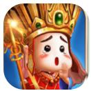 圣僧金蝉子 V1.0 安卓版