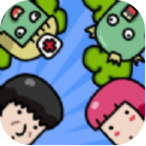 救救朋友 V1.0 安卓版