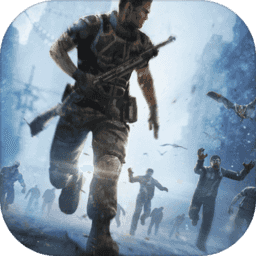 死亡目标：僵尸离线 V4.29.1.1 安卓版