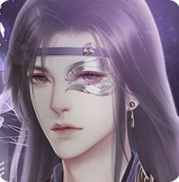 不谓离 V1.0 安卓版