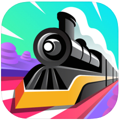 铁路畅行 V1.06 安卓版