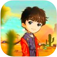带TA回家吧 V1.0 苹果版