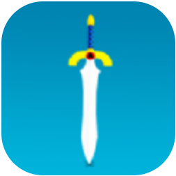 宝剑模拟器 V1.0.0 安卓版