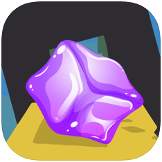 Twist Fit 3D V1.0 苹果版