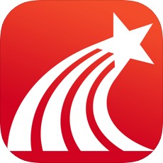 超星学习通 V4.4.1 安卓版