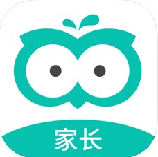 智学网 V1.8.1852 安卓版