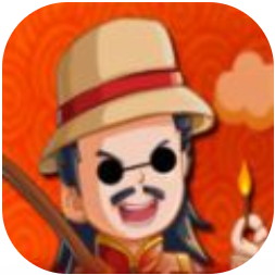 中国子弹先生 V1.0 安卓版