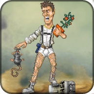 绿色计划 V1.0.1 安卓版