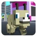 像素模拟战争 V1.0.0 安卓版