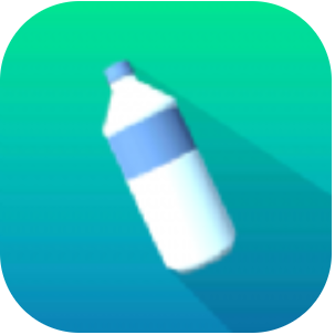 过不去的冒险 V1.1 安卓版