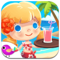 糖糖假日海滨酒店 V1.6 安卓版
