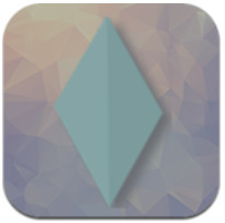 迷失在迷宫中 V1.0.1 安卓版