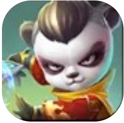 超能小飞侠 V1.10 安卓版