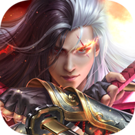 混沌仙灵 V1.0.0 安卓版