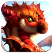 飞龙猎人战士 V1.2 安卓版