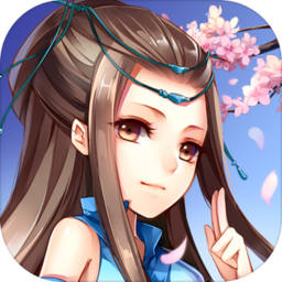 倩女封神 V1.0 安卓版