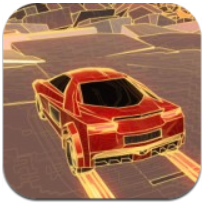 超现实漂移 V1.0.4 安卓版